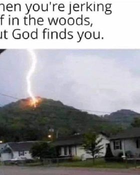 FBIMG1596843226744