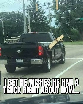 chev