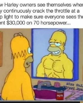 FBIMG1597177005408