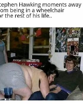 FBIMG1597281292685