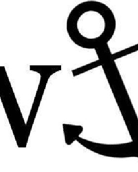 w-anchoro54030
