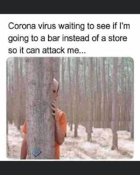FBIMG1597649939391