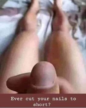 received798929357512252