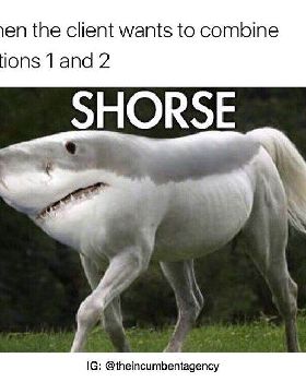 funny-agency-life-creative-designer-copywriter-memes-1