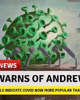 breaking-news