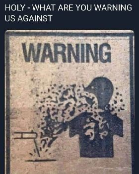 FBIMG1598418075159