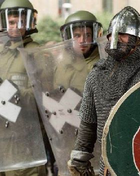 Guard