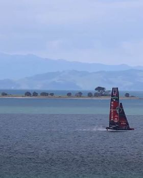 Te Aihe Kiter
