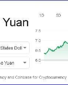 yutymurtyumrtyur