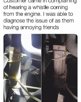 FBIMG1600256525284