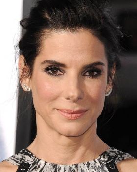 Sandra
