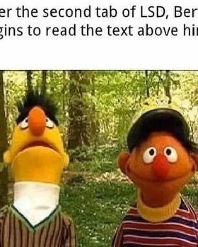 FBIMG1600550628482