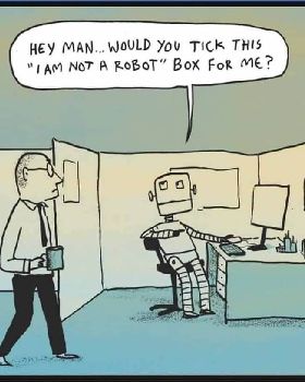 FBIMG1600648598604