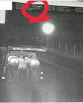 FBIMG1600777925108