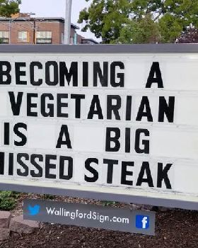 funny-gas-station-sign2
