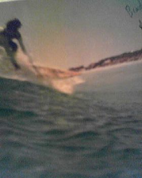 Other