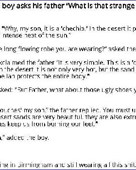 ghj gh jghjhg