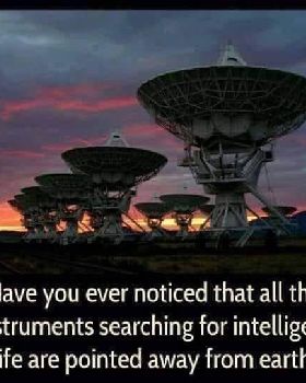 12073521610298060675374603648575854133206848n