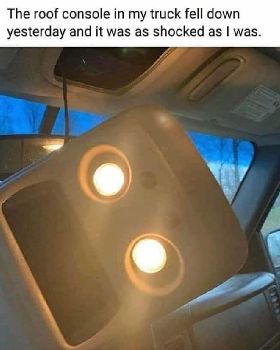 FBIMG1601867810271