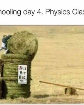 1a physics