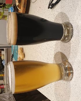 Beer