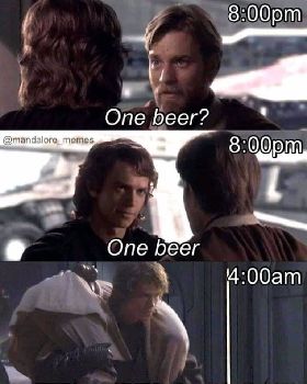 FBIMG1602836974135