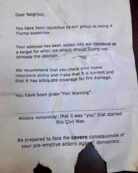 FBIMG1603268802474