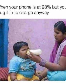 images.jpeg-1