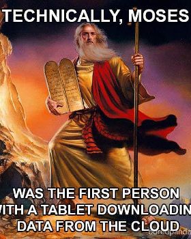 Tablet