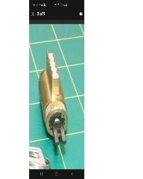 Screenshot20201105-165717eBay