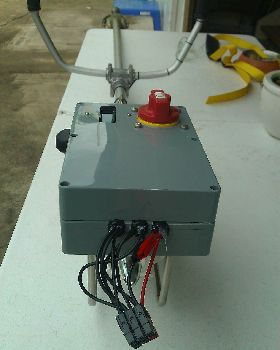 WP001035