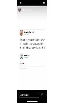FBIMG1604581018360