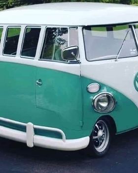 1a vw