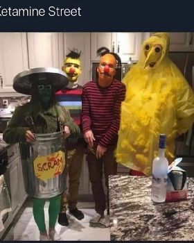 FBIMG1604974005809