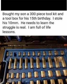 12483721527627343206471466123878503031216076o