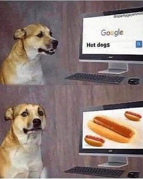 FBIMG1606011263658