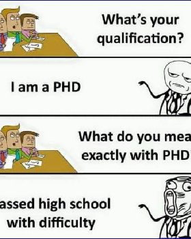 dgfhdfg hdfh df