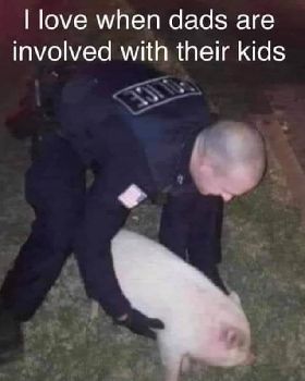 FBIMG1606599567981