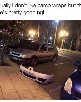 FBIMG1606571840962