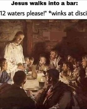 FBIMG1607059695565