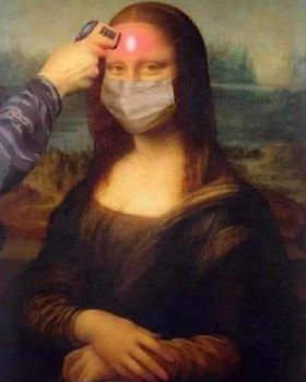 ronalisa
