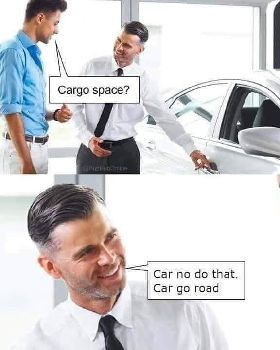 130461629102242200989546205681313614719319498n