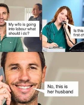 130713086102242201014346821688822028160314022n