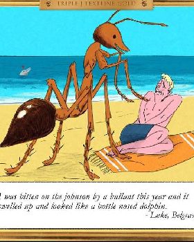 old johnson