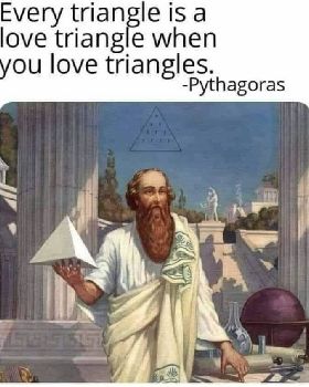 FBIMG1608536104623