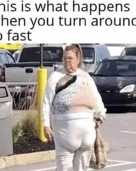 FBIMG1608777192610
