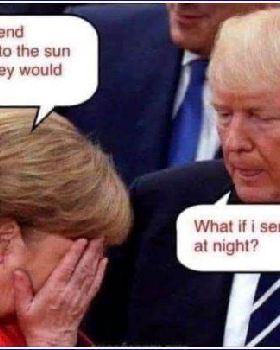 tmyumituiut