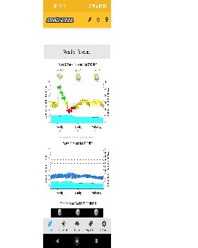 Screenshot20201228-081328