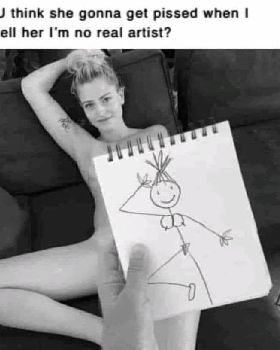 FBIMG1609119123971
