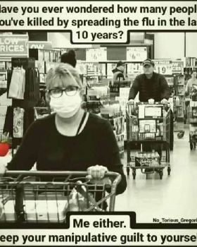 FBIMG1609251357364